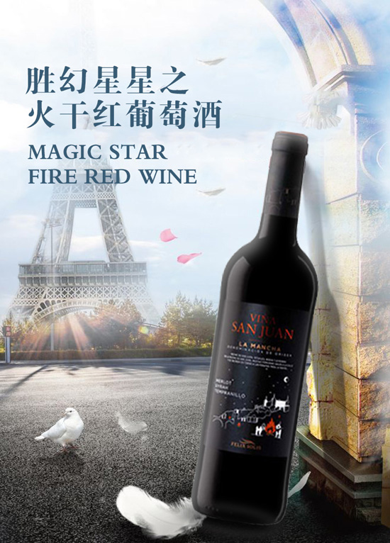 ����������֮�����Ѿ�