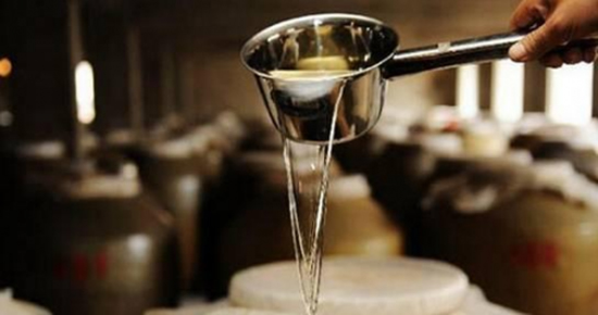 ��ĩ�u���Ј�