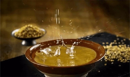 ��ĩ�u���Ј�