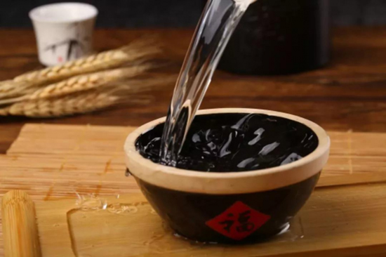 ��ĩ�u���Ј�