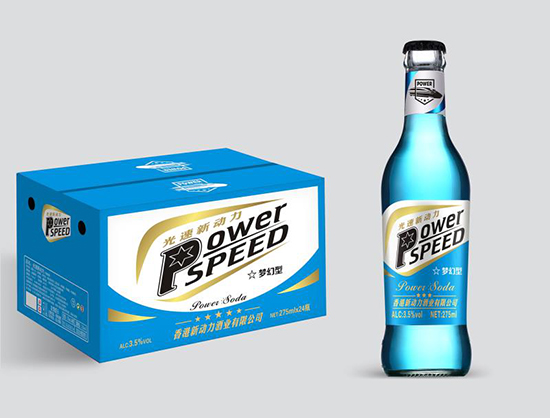 ������������T���K���