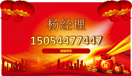 ������������T���K���