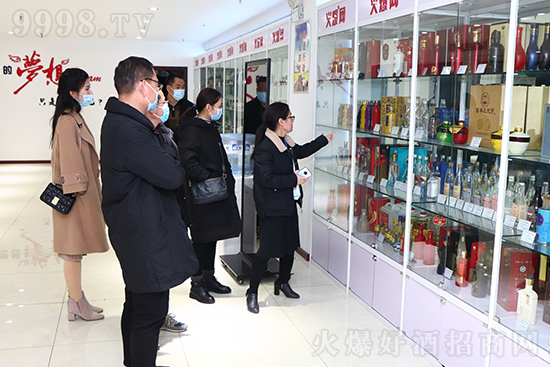 �������񷻾ƘI(y��)