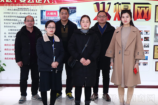 �������񷻾ƘI(y��)