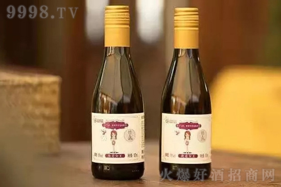 �P(y��ng)�Ӕ]�c(di��n)��Ů����