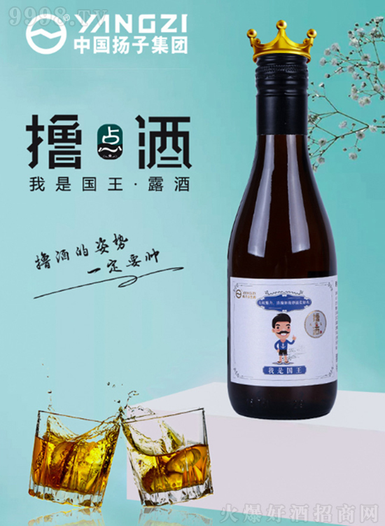 ��(gu��)���]�c(di��n)��