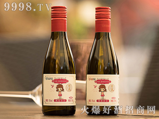 �P(y��ng)�Ӽ��F(tu��n)�]�c(di��n)������