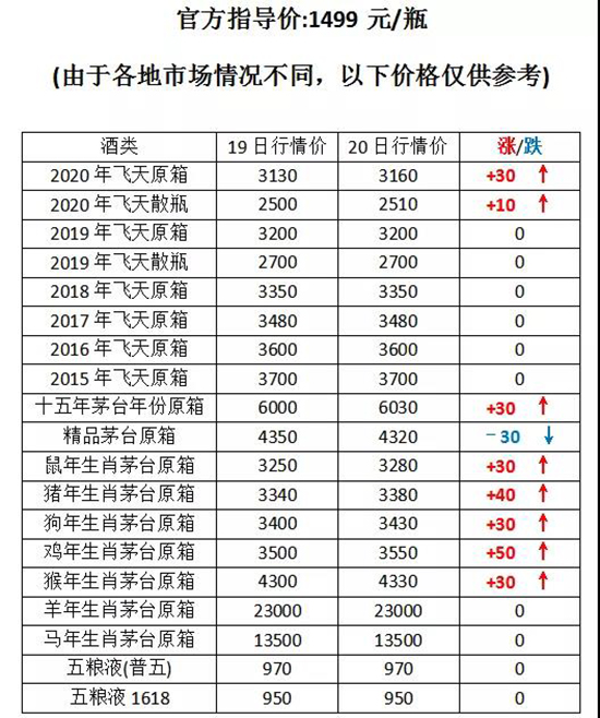 é�_(t��i)�ƃr(ji��)��