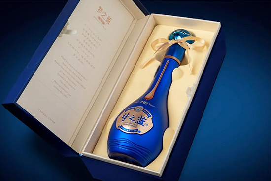 ��ӵ�2020���c���ƘI(y��)��һ����