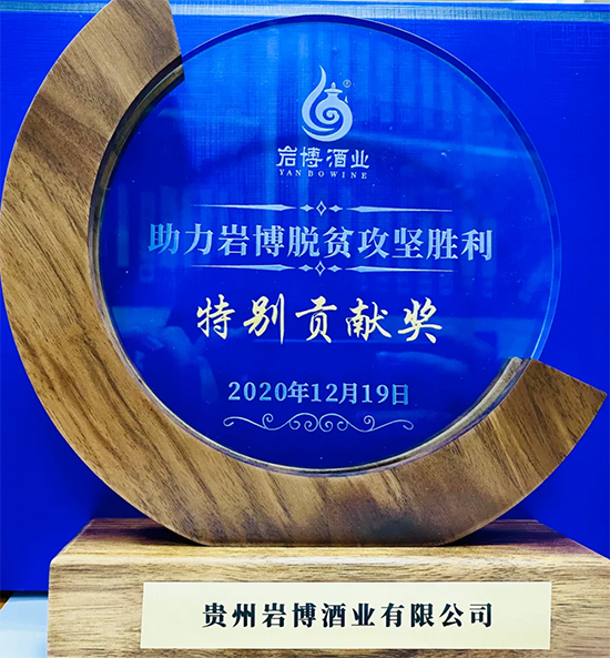 �Ĕy�֎r����é�_(t��i)�İ����c��(d��n)��(d��ng)