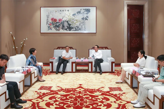 �Ĕy�֎r����é�_(t��i)�İ����c��(d��n)��(d��ng)