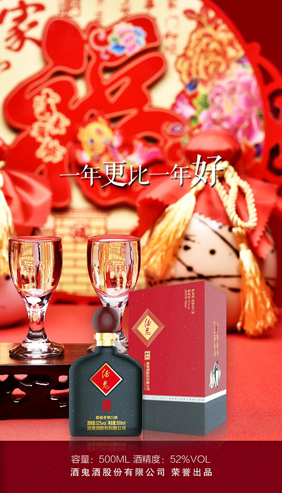 �����о���һ�����һ�����