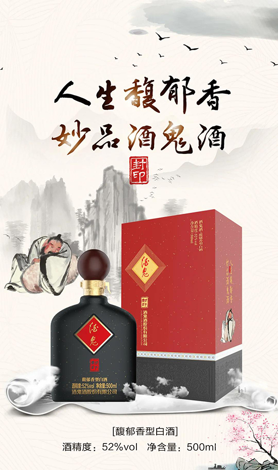 �����о���һ�����һ�����