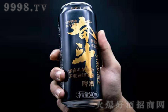 Ӣ���Ċ^��ơ���ж�������벻����