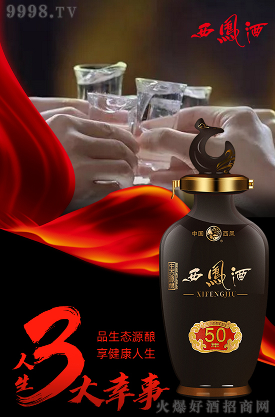 ���B(t��i)Դ����P��