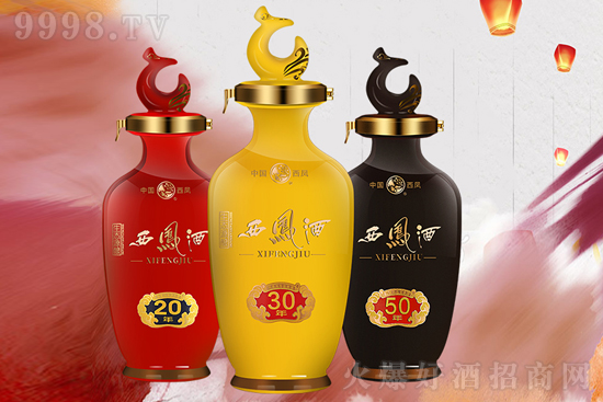 ���B(t��i)Դ����P��