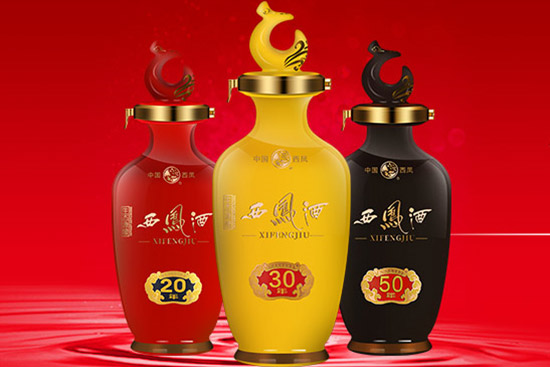 ���B(t��i)Դ����P��