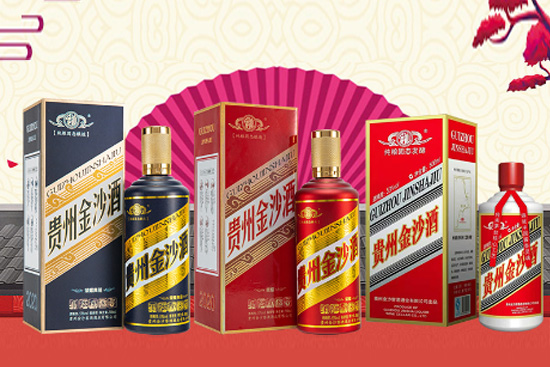 �F�ݽ�ɳ��