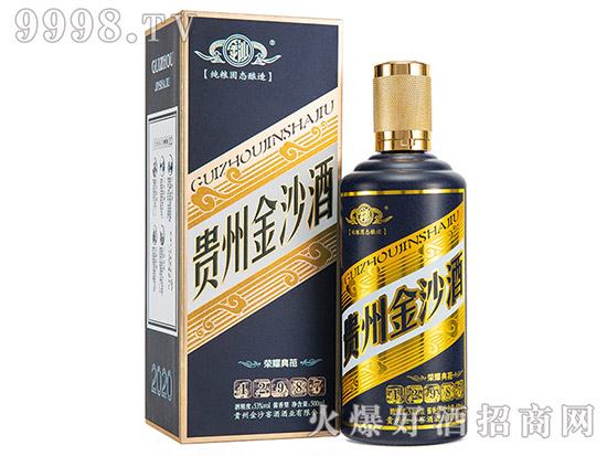 �F�ݽ�ɳ��