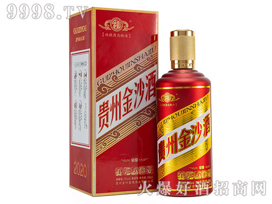 �F�ݽ�ɳ��