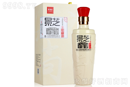 52�㾰֥�߶Ȱ׾ƶY���������Zʳ�׾�500ml�r(ji��)���������X(qi��n)��