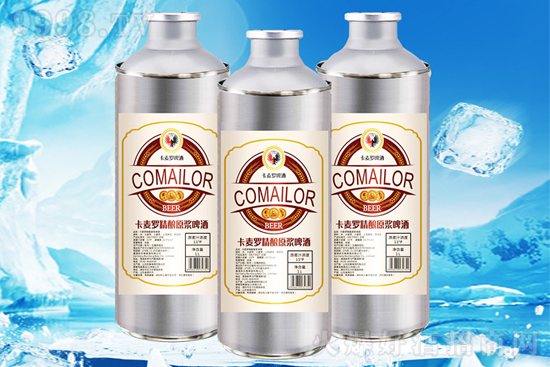 �������_���ơ�����Թ�ˇ�A�Ј���2021��ơ�ƴ������x����