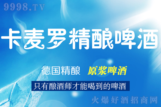 �������_���ơ�ƣ��Թ�ˇ�A�Ј���2021��ơ�ƴ������x��