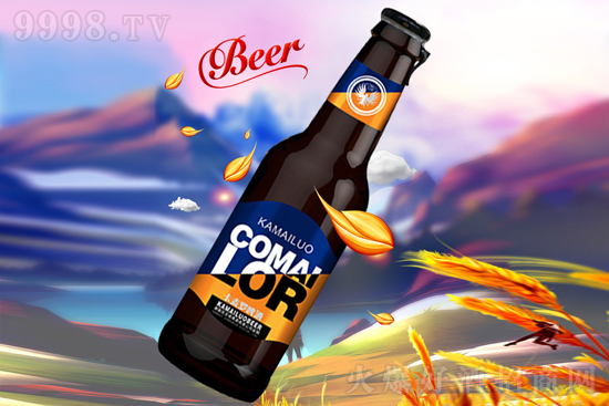 �������_���ơ�ƣ��Թ�ˇ�A�Ј���2021��ơ�ƴ������x��