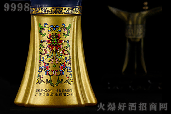 ���ֿ���