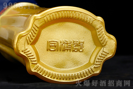 ���ֿ���