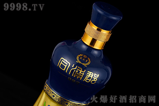 ���ֿ���