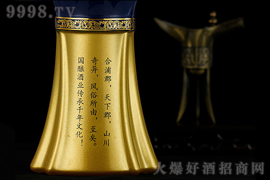 ���ֿ���