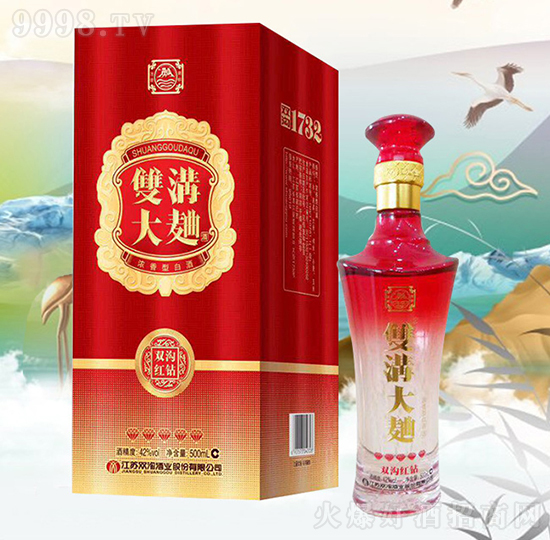 �p�ϴ�����