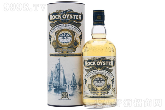 ʯϖ�u�Z�^(q��)�����ѿ�K���m��ʿ��700ml�r���������X��