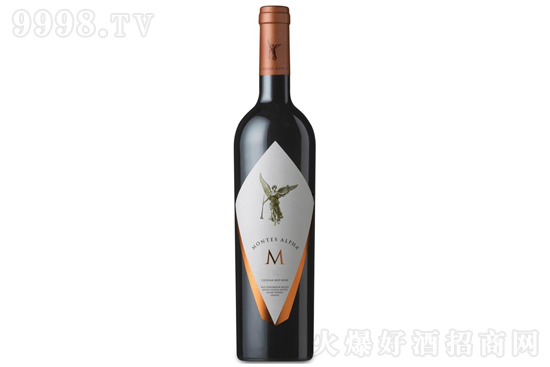 ����˹���f�W��M�ɼt���Ѿ�750ml�r���������X��