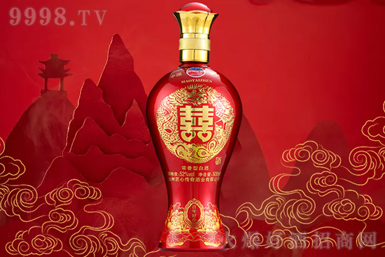 һ�w���ģ�һ���u����2021���u�ƴ������x���Ă������