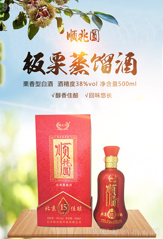 ���������ƘI(y��)