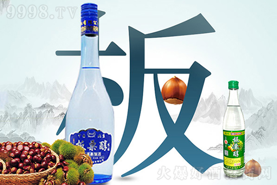 ���������ƘI(y��)