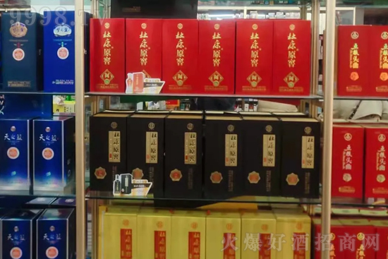 �ſ�ԭ�Ѿ�����ռ�K������YԴ��������(y��u)�����M(j��n)���Ј�(ch��ng)�_�����҂�һֱ��·����