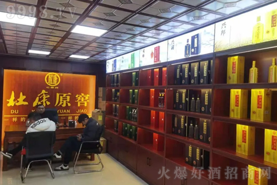 �ſ�ԭ�Ѿ�����ռ�K������YԴ��������(y��u)�����M(j��n)���Ј�(ch��ng)�_�����҂�һֱ��·����