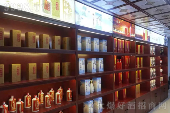 �ſ�ԭ�Ѿ�����ռ�K������YԴ��������(y��u)�����M(j��n)���Ј�(ch��ng)�_�أ��҂�һֱ��·����