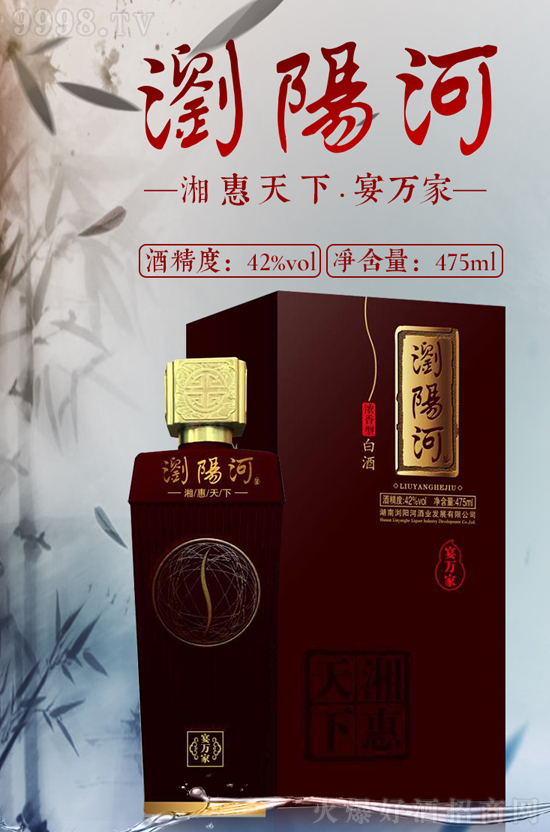 �ϰ���ϲ�������N���ó���gꖺӾ�������l(f��)����ᳱ��