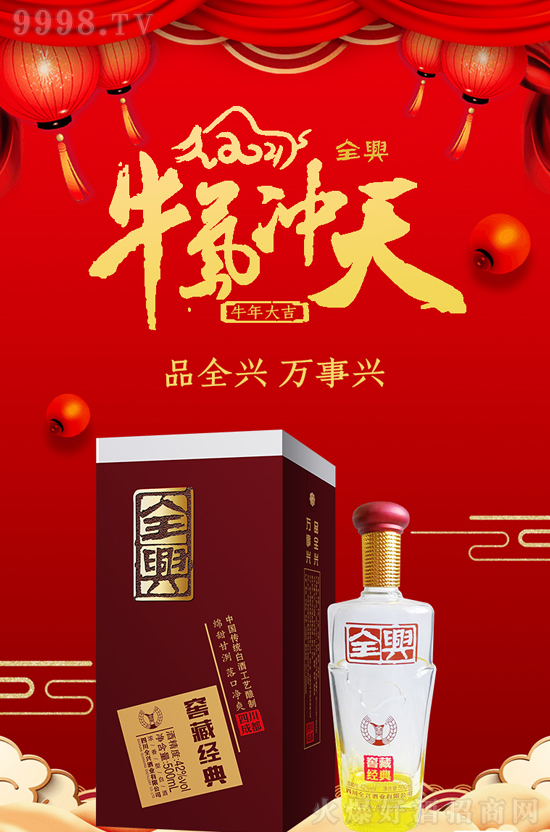 �ϰ���ϲ�������N���ó������gꖺӾ�������l(f��)����ᳱ��