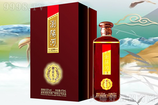 �ϰ���ϲ�ۣ����N���ó������gꖺӾ�������l(f��)����ᳱ��