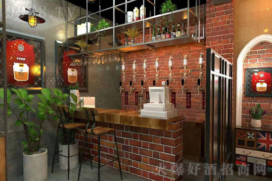 ����Ӣ������^����(zh��n)��򞣺��δ���W�t����^