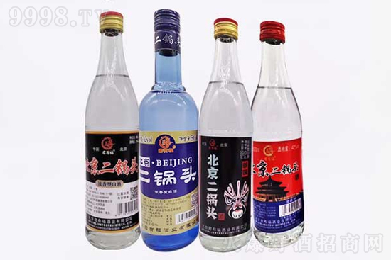 �ٿ�����������ٍ�������и���������^�����ӹ�ƿ���Ј���һƥ���R��