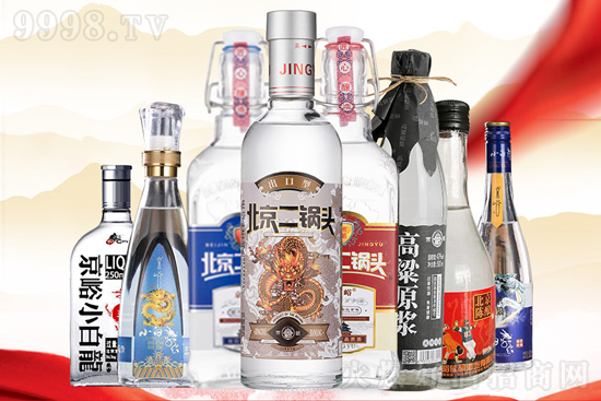 ����������ᄾƘI(y��)