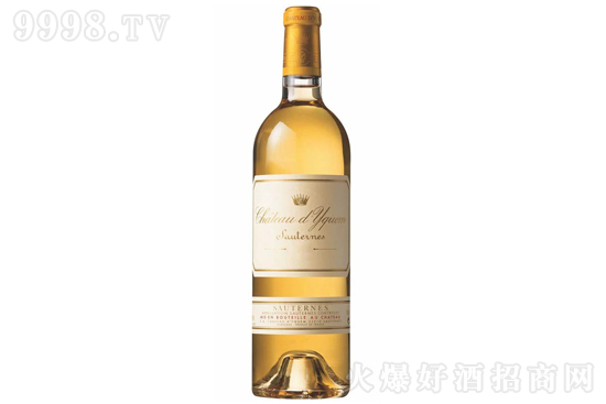 �ν��f�@�F��������Ѿ�2000��r(ji��)���������X��