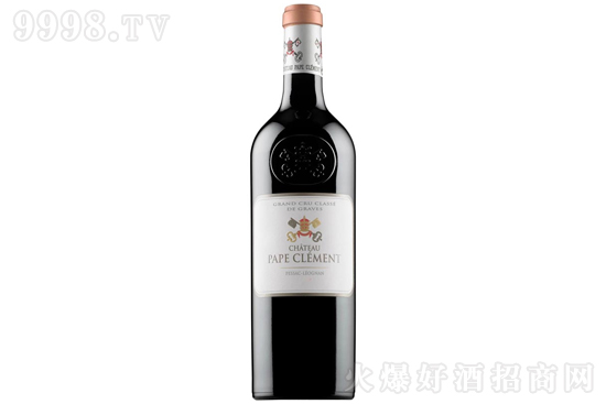 �ڽ̻ʳǱ����Ƹɼt���Ѿ�2017��r�񣬶����X��