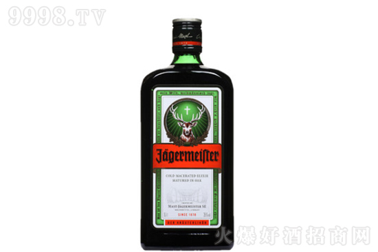 ԳС���(gu��)�M(j��n)�ھW(w��ng)�t���Ұ��ʥ¹�����ھ�